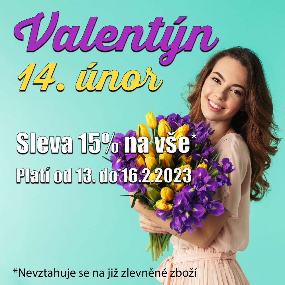 VALENTYN_1000x1000