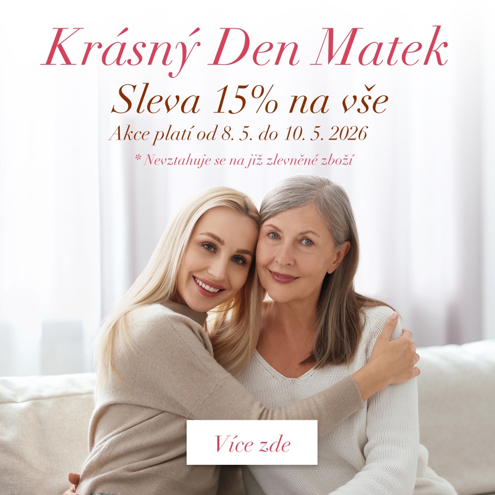 scholl_banner_den_matek_2026_1000x1000
