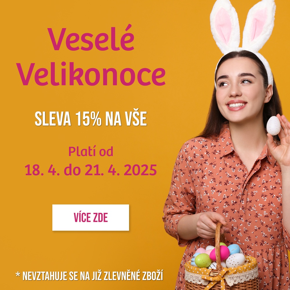 scholl_banner_velikonoce_2025_1000x1000_CZ