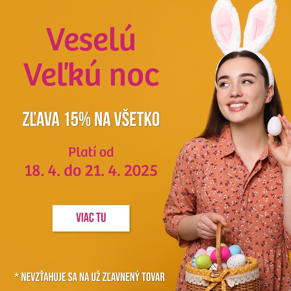 scholl_banner_velikonoce_2025_1000x1000_SK