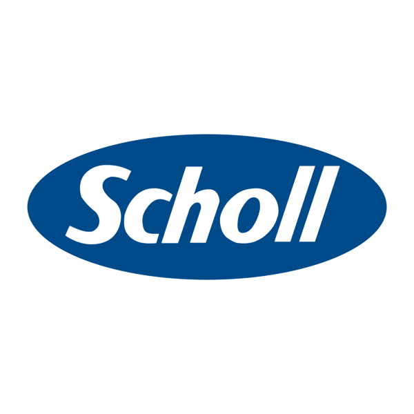 Schollshop.cz