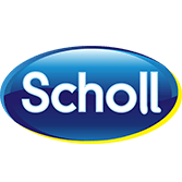 Schollshop.cz