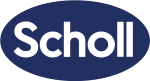 Schollshop.cz