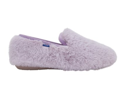 SCHOLL MADDY SHOE barva levandulová (Velikost 38)