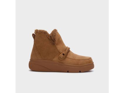 Zermatt Ankle Boot (Velikost 38)