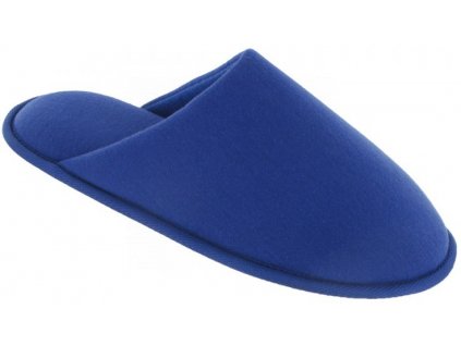 Scholl LINDA - dámská domácí obuv barva (Velikost 38)