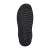 Scholl Clogs ultragrip clog barva černá (Velikost 43)
