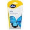 SCHOLL Vložky do bot In-Balance