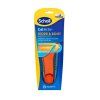 SCHOLL GelActiv Work Insole Large