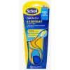 SCHOLL GelActiv Everyday Insole Small
