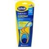 SCHOLL GelActiv Everyday Insole Large