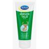 SCHOLL Krém s jelením lojem 100ml
