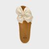 BOWY 2.0 SynLea-W Off-white barva bílá (Velikost 37)