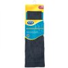 SCHOLL kompresní ponožky Energizing  39-42 OMBRE BLUE (Velikost 39-42)
