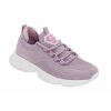 Scholl CAMDEN Knitex - dámská zdravotní obuv barva růžová (Velikost 42)