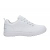 JUMP PRO LACES - dámská zdravotní obuv barva bílá (Velikost 37)