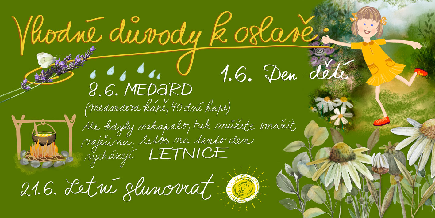 vhodné-důvody-k-oslavě-červen
