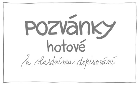 pozvanky-hotove