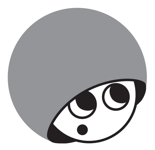 Příběh loga KuliKuli