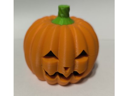 Kryt tažného zařízení Halloween a podzim