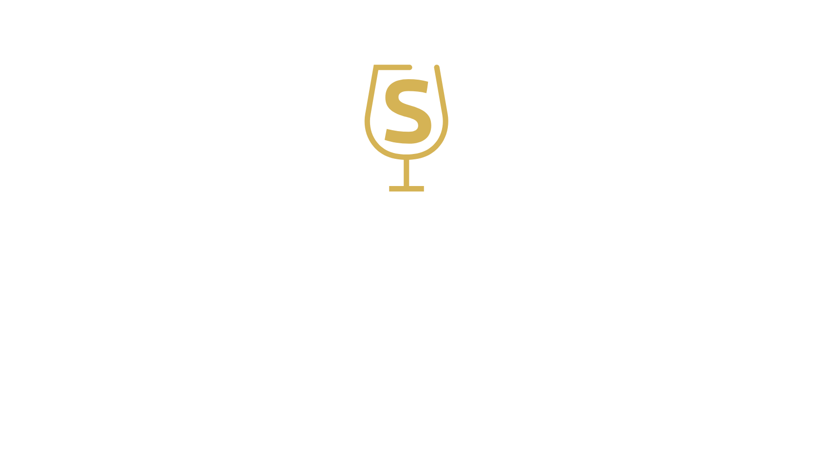 SCHRONER Wine shop