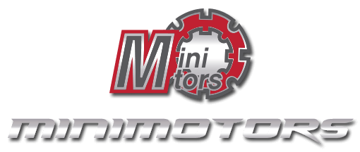 Vznik společnosti Minimotors