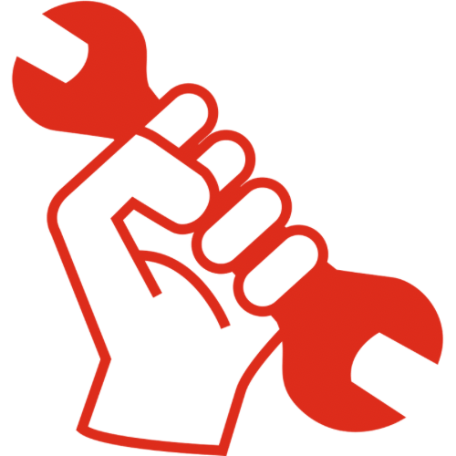 Profesionální servis koloběžek a motorek