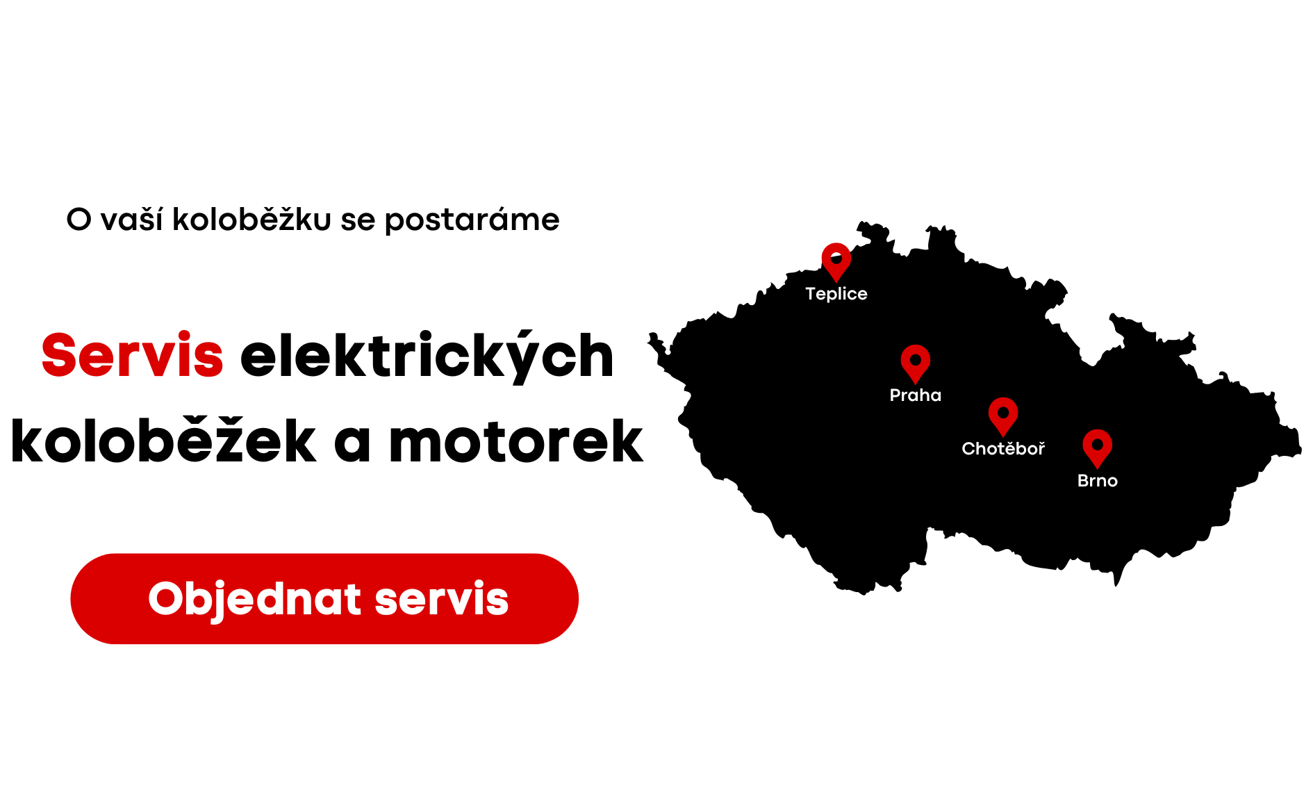 Servis