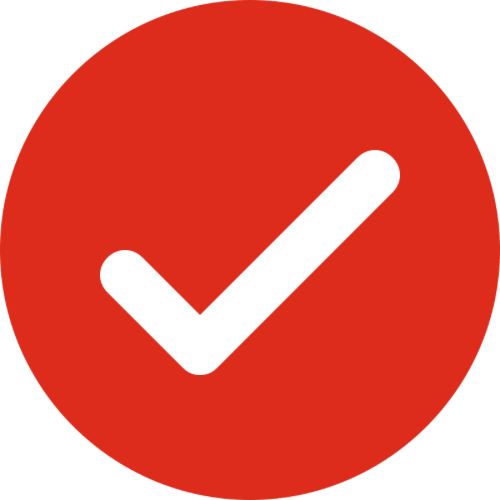 Jsme oficiálním distributoři Bronco