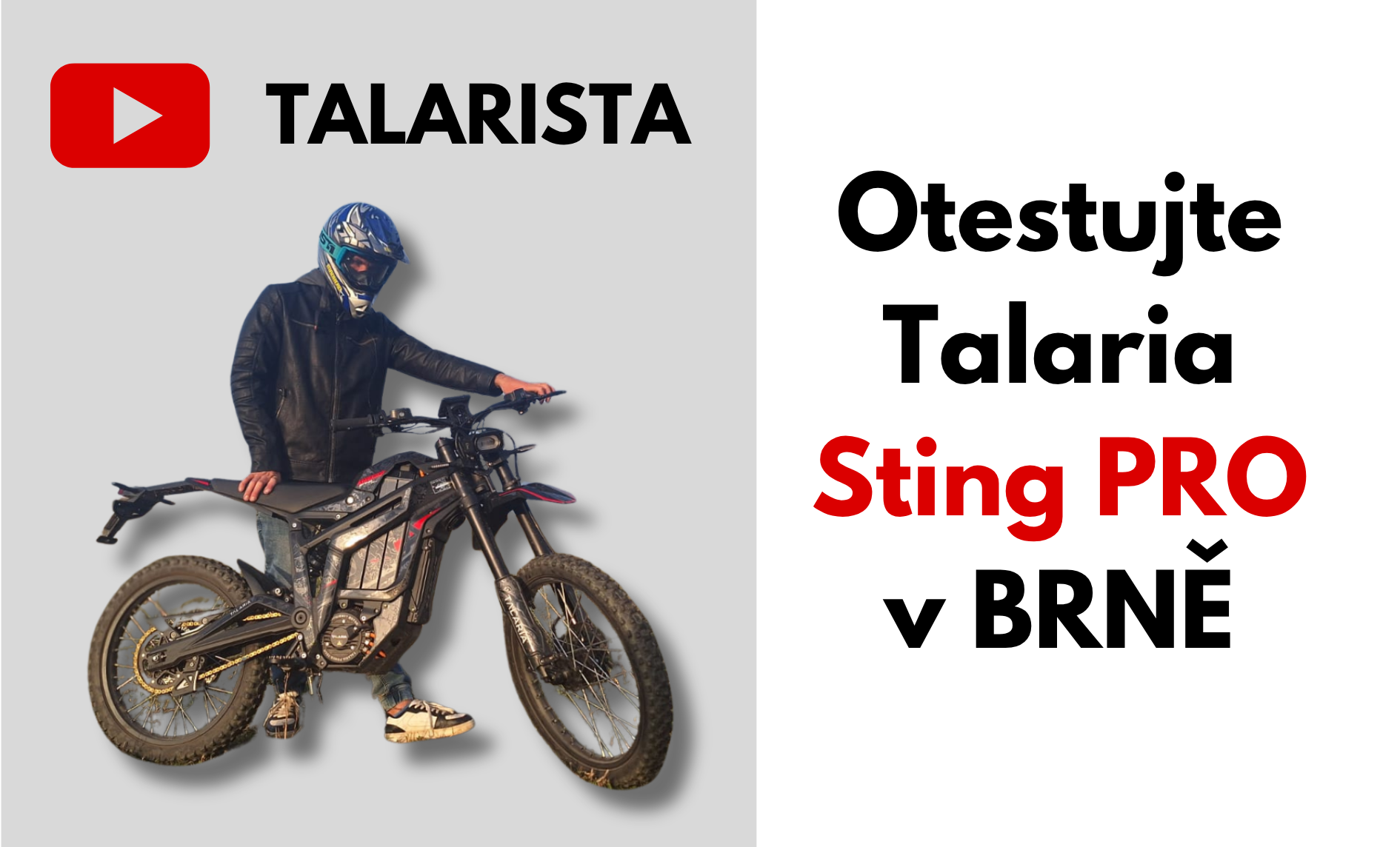 talarista