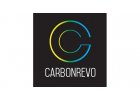 CarbonRevo