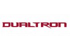 Dualtron