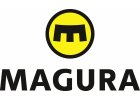 Magura