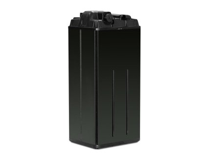 Akumulátor Talaria Sting R 60V 45Ah