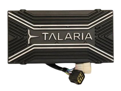 talaria sting pro l1E photo (9)