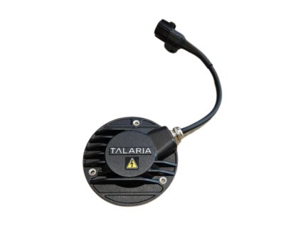 talaria sting pro l1E photo (10)