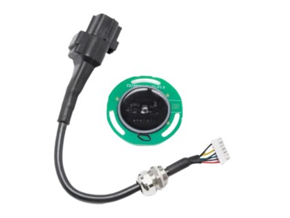 talaria sting pro l1E photo (6)