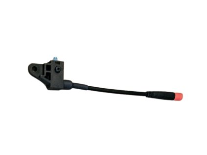 talaria sting pro l1E photo (30)