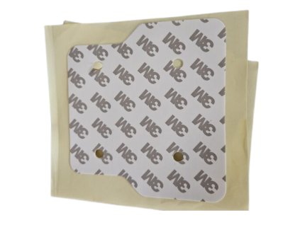 talaria sting pro l1E photo (20)