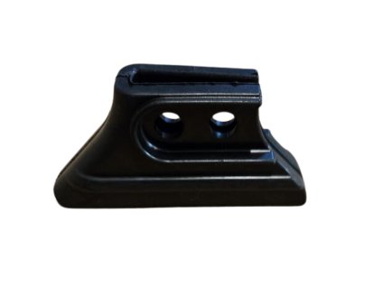 talaria sting pro l1E photo (22)