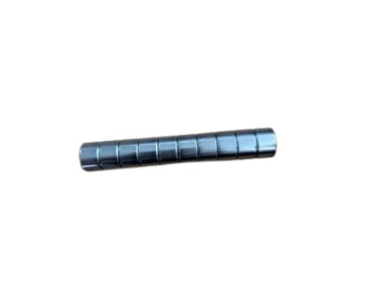 talaria sting pro l1E photo (23)