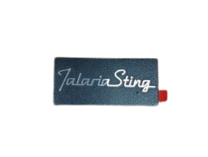 talaria sting pro l1E photo (15)
