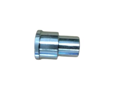 talaria sting pro l1E photo (15)