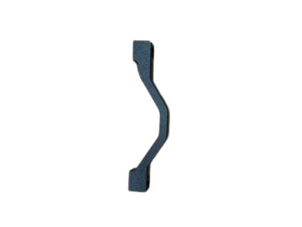 talaria sting pro l1E photo (16)