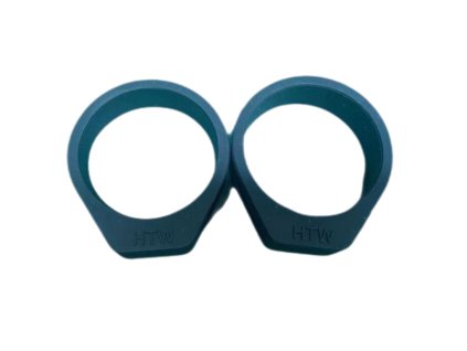 talaria sting pro l1E photo (19)