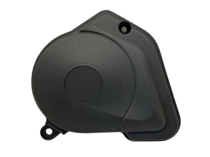 talaria sting pro l1E photo (20)