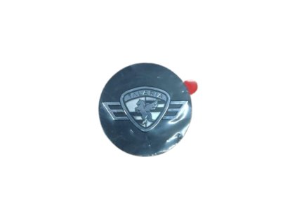 talaria sting pro l1E photo (29)