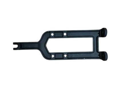 talaria sting pro l1E photo (11)