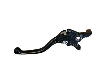 talaria sting pro l1E photo (15)
