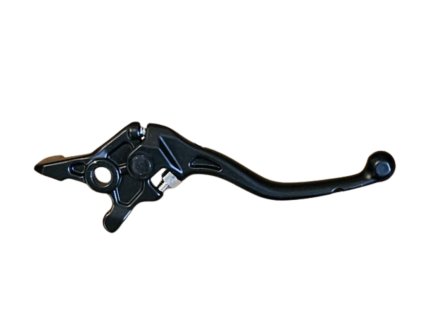 talaria sting pro l1E photo (16)